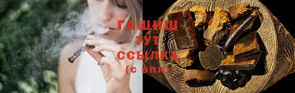 амф Анжеро-Судженск